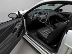 Saleen S281 SC 1999 года